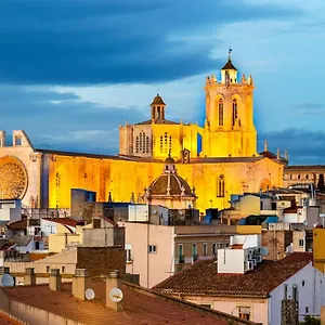https://mediterranean-way-santa-tecla-apartment.top-hotels-tarragona.com