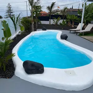 https://tagoro-sunset-view.tenerifehoteles.net