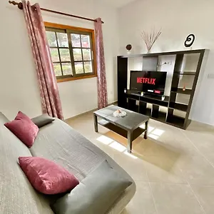https://fm-familiar.tenerifehoteles.net