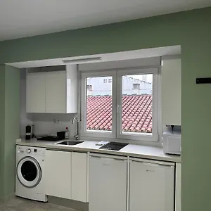 https://lovely-studio-apartment-malaga-center.es-andalucia.com