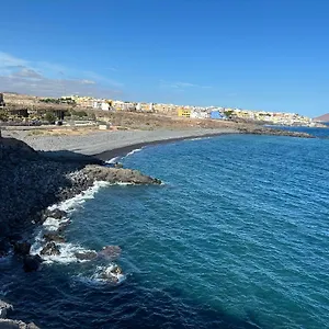 https://dreams-vacation-tenerife-cid.in-canary-islands.com