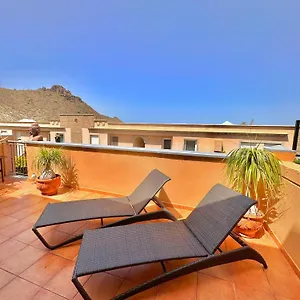 https://apartamento-en-costa-costa-adeje-tenerife.in-canary-islands.com