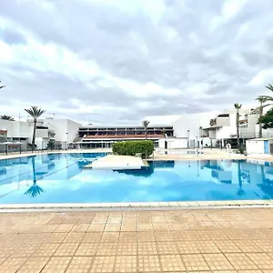 https://estudio-loft-con-piscina-sur-de-tenerife.in-canary-islands.com