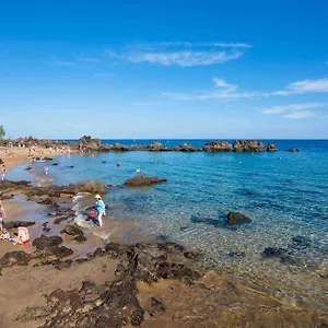 https://apartamento-dara-apartamento-con-piscina.in-canary-islands.com
