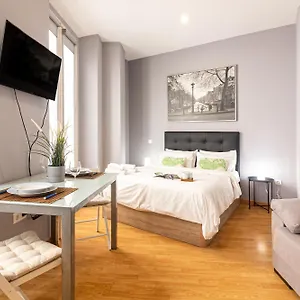 https://capitn-freshapartments-by-bossh-apartments.es-andalucia.com